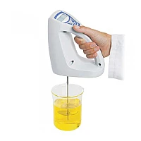 Ротационный вискозиметр PCE RVI 3