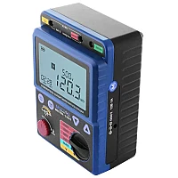 Мегаомметр МЕГЕОН 13225