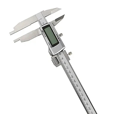 Электронный штангенциркуль RGK SC-II-300