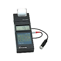 Измеритель вибрации TV110