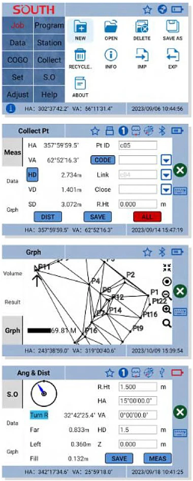 Полностью новая операционная система