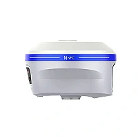 Приемник PrinCe i35XR