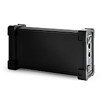 OEM дефектоскоп A1580 SONIC