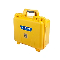 Приёмник PrinCe i80 Pro (UM4B0)