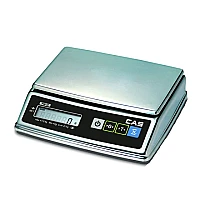 Порционные весы CAS PW-5H