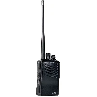 Радиостанция Аргут А-74 dPMR UHF