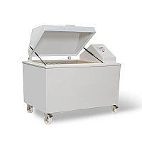 Климатическая камера с регулируемой влажностью TQC Sheen