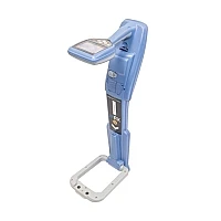 Локатор со встроенным маркероискателем и GPS Radiodetection MRX G