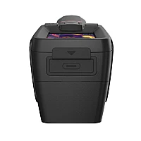 Тепловизор Guide E2