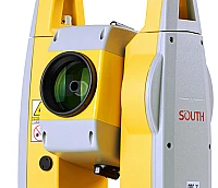 Электронный тахеометр SOUTH NTS-362R6 (TPS)