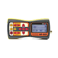 Трассотечеискатель "Успех АТГ-425.15НД"