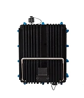 Модем радио (45W) PrinCe R1