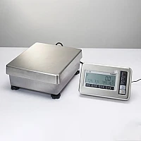 Лабораторные весы ViBRA HJ-17KSCE