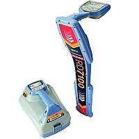 Трассоискатель RD7100PL
