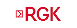 Мегаомметры RGK