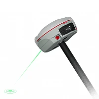 GNSS приемник SinoGNSS MARS