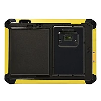 Полевой планшет Trimble T10x